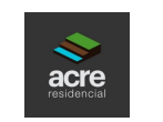 Acre