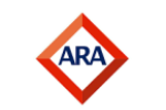 ARA