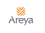 Areya