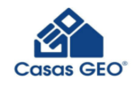 Casas GEO