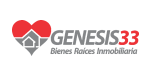 Genesis 33