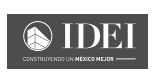IDEI