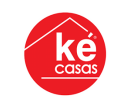 Ké Casas