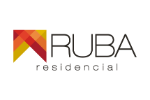 RUBA