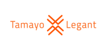 Tamayo Legant