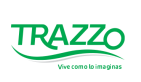 Trazzo