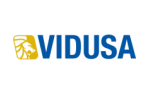 Vidusa