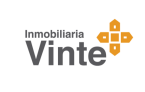 Vinte